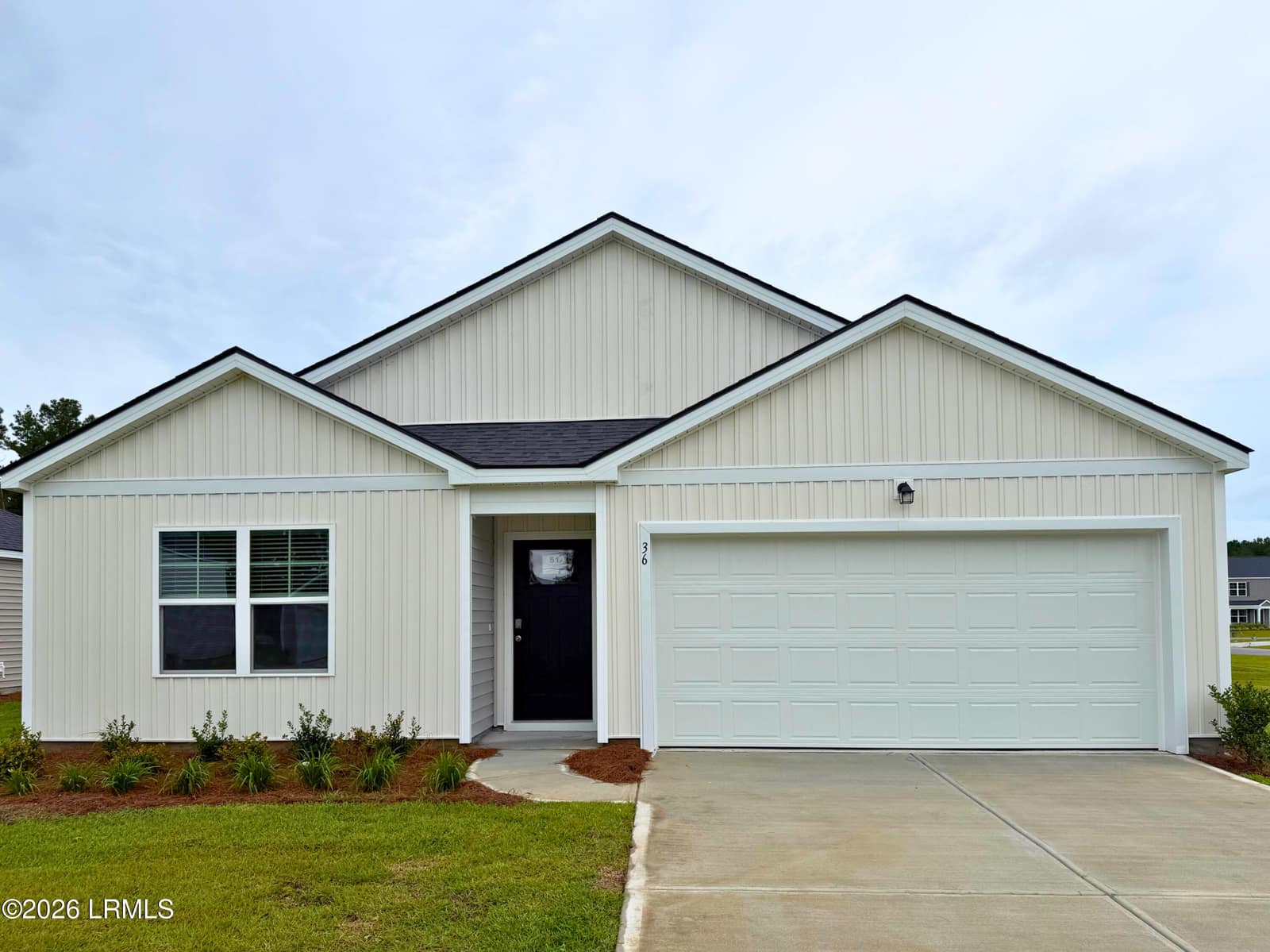 36 Pollen Drive, Ridgeland, SC 29936 — photo 1 of 29