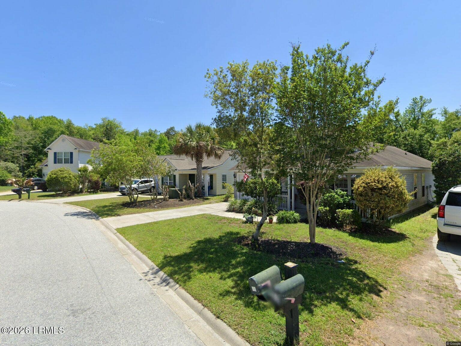 49 Sandy Pointe Drive, Bluffton, SC 29910 — photo 1 of 1