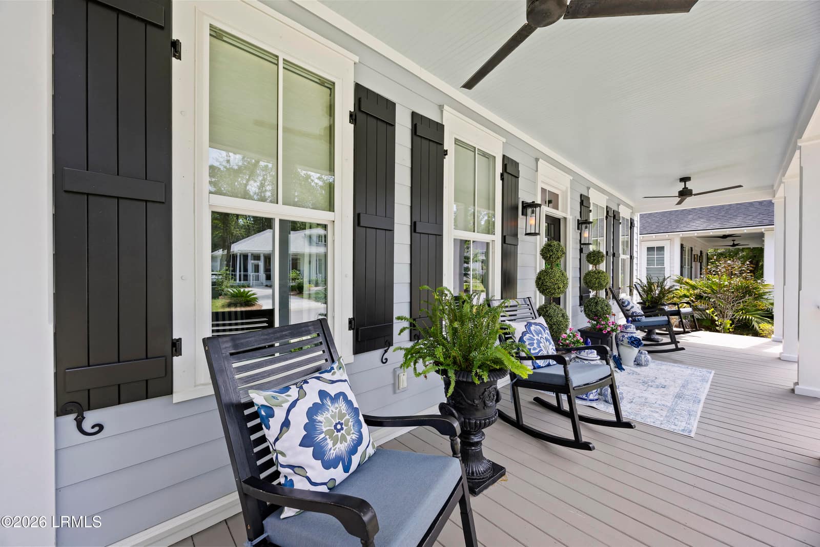 85 Patina Drive, Beaufort, SC 29907 — photo 1 of 47