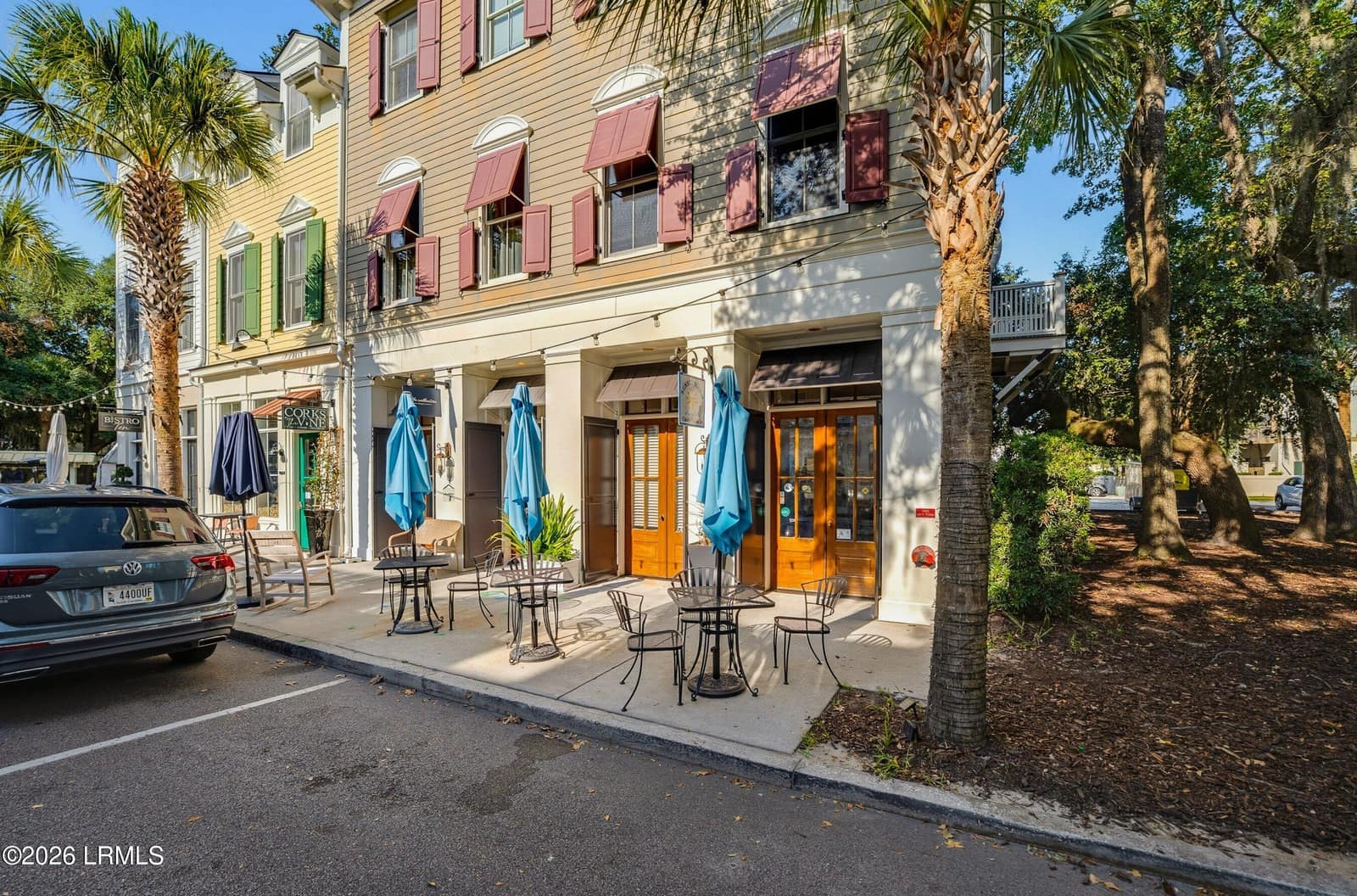 8 Market 2, Beaufort, SC 29906 — photo 1 of 64