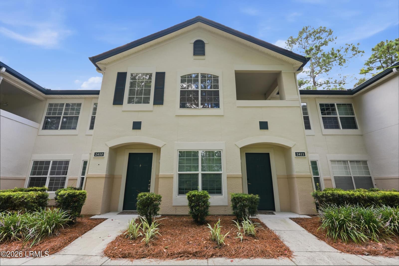 897 Fording Island Road 2410, Bluffton, SC 29910 — photo 1 of 37