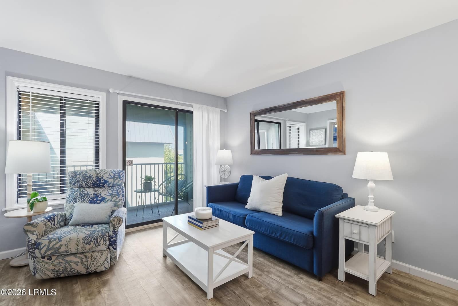663 William Hilton Parkway 1414, Hilton Head Island, SC 29928 — photo 1 of 49