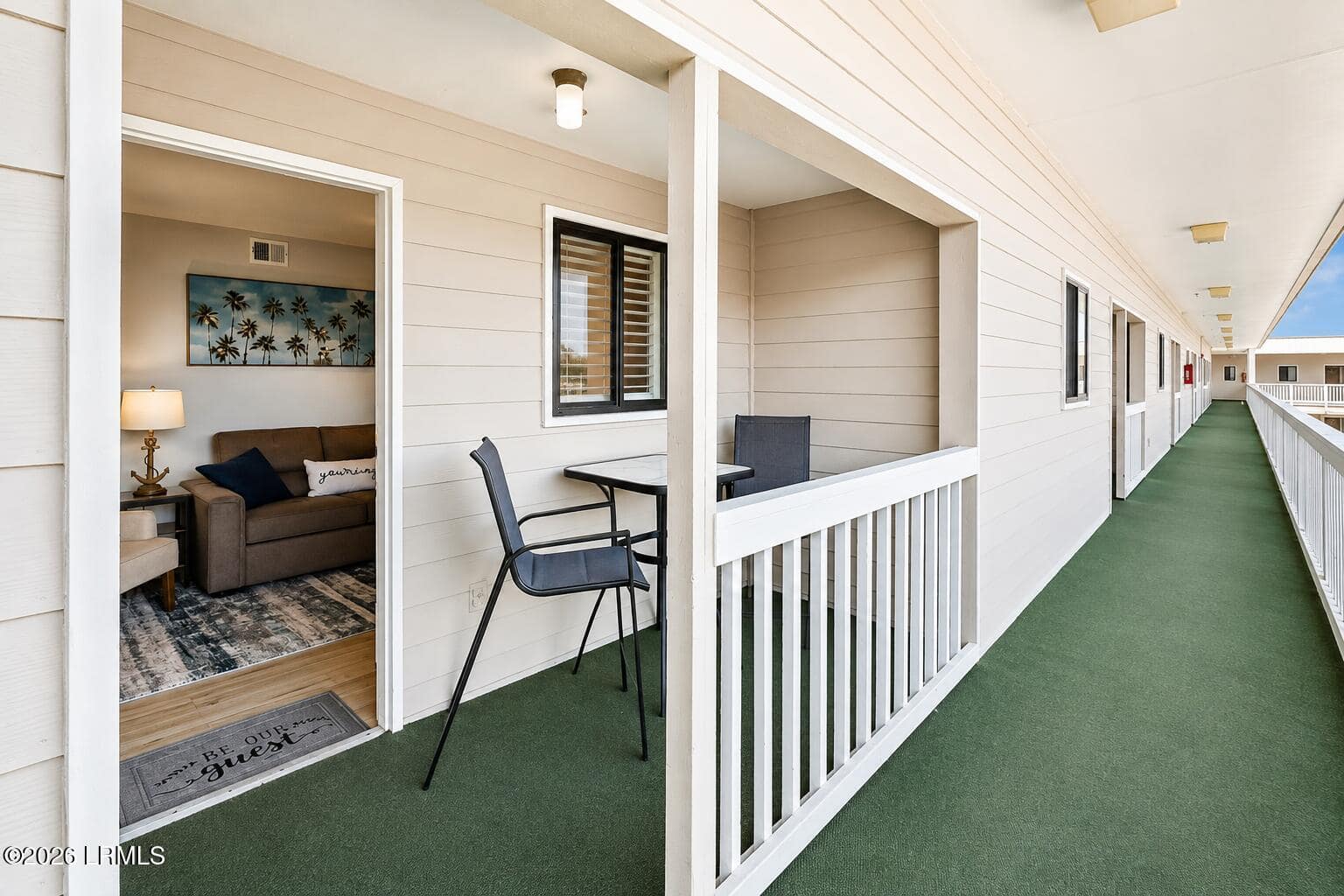 663 William Hilton Parkway 4432, Hilton Head Island, SC 29928 — photo 1 of 28