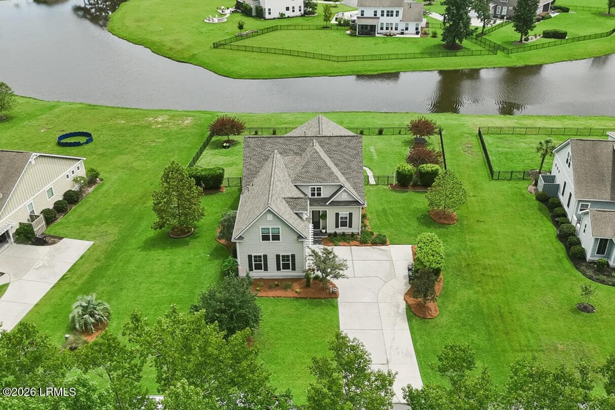 36 Daffodil Farm Road, Bluffton, SC 29910 — photo 1 of 66