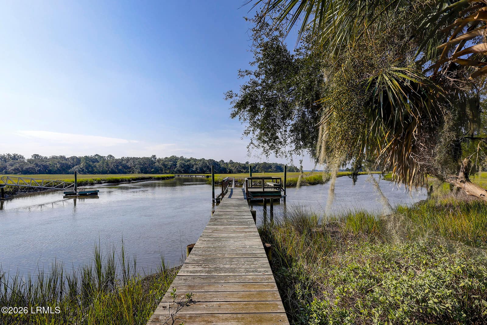 68 Stroup Road, Seabrook, SC 29940 — photo 1 of 68