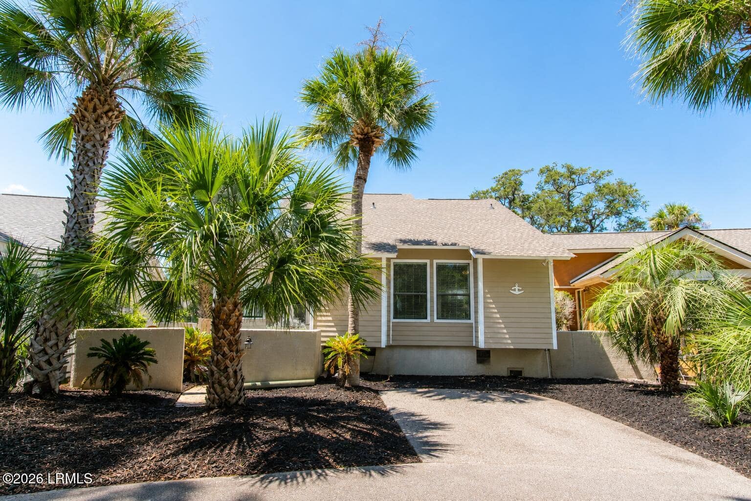 14 Fairway Club Drive, Fripp Island, SC 29920 — photo 1 of 46