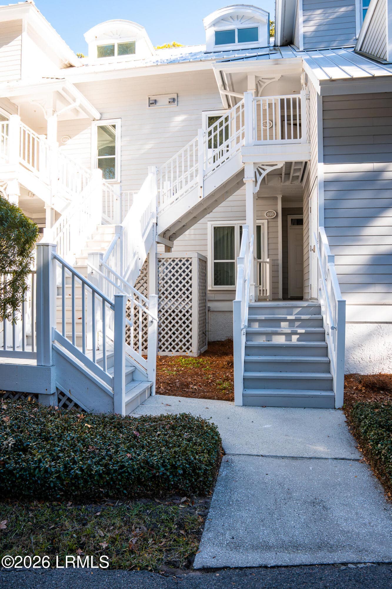 14 Wimbledon Court 116-1, Hilton Head Island, SC 29928 — photo 1 of 1