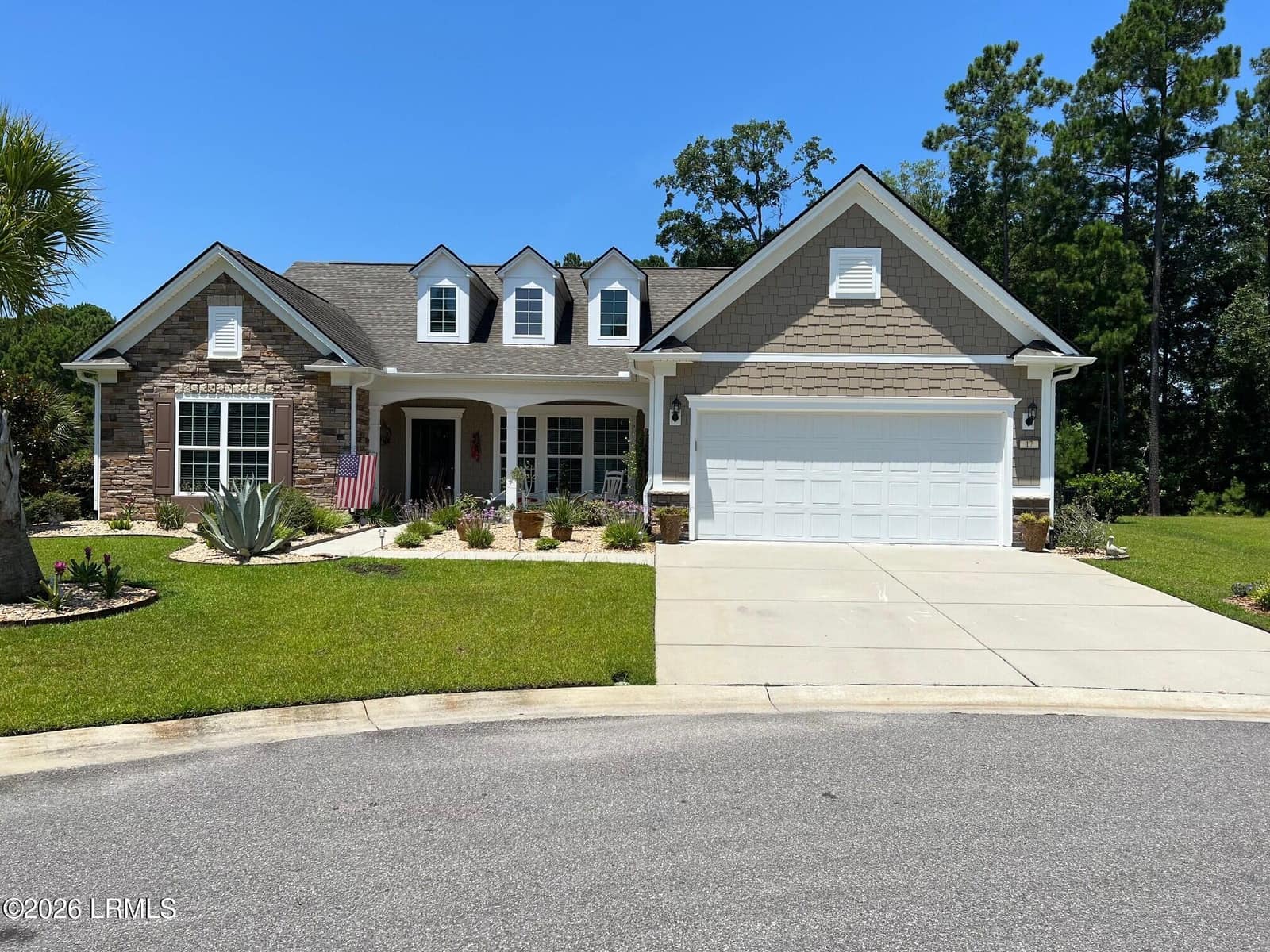 17 Waxwing Court, Bluffton, SC 29910 — photo 1 of 1
