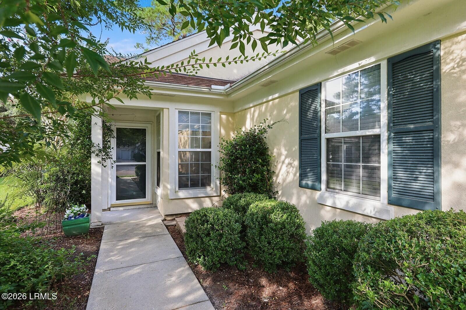 142 Cypress Run, Bluffton, SC 29909 — photo 1 of 48