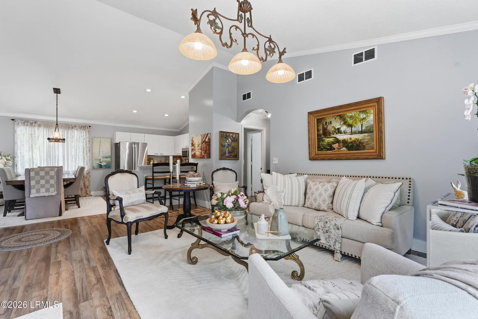 5 Gumtree Road M20, Hilton Head Island, SC 29926 — photo 1 of 53