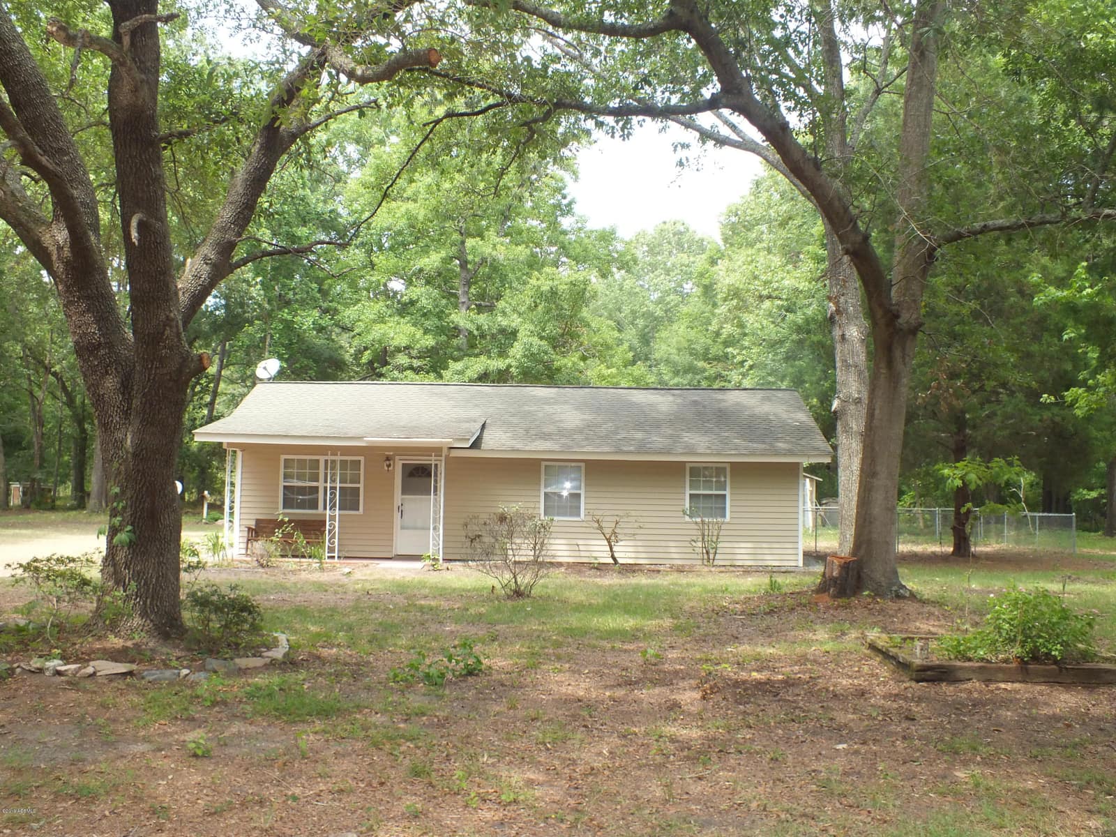 104 Milden Hall Drive, Ridgeland, SC 29936 — photo 1 of 28