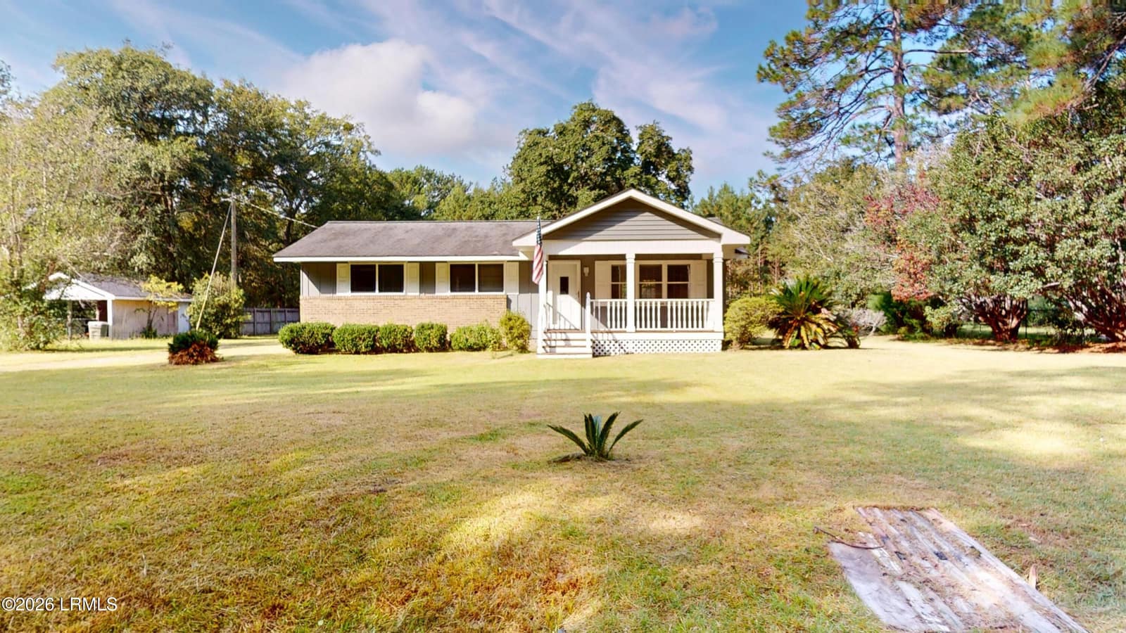 70 Mallard Street, Ridgeland, SC 29936 — photo 1 of 37