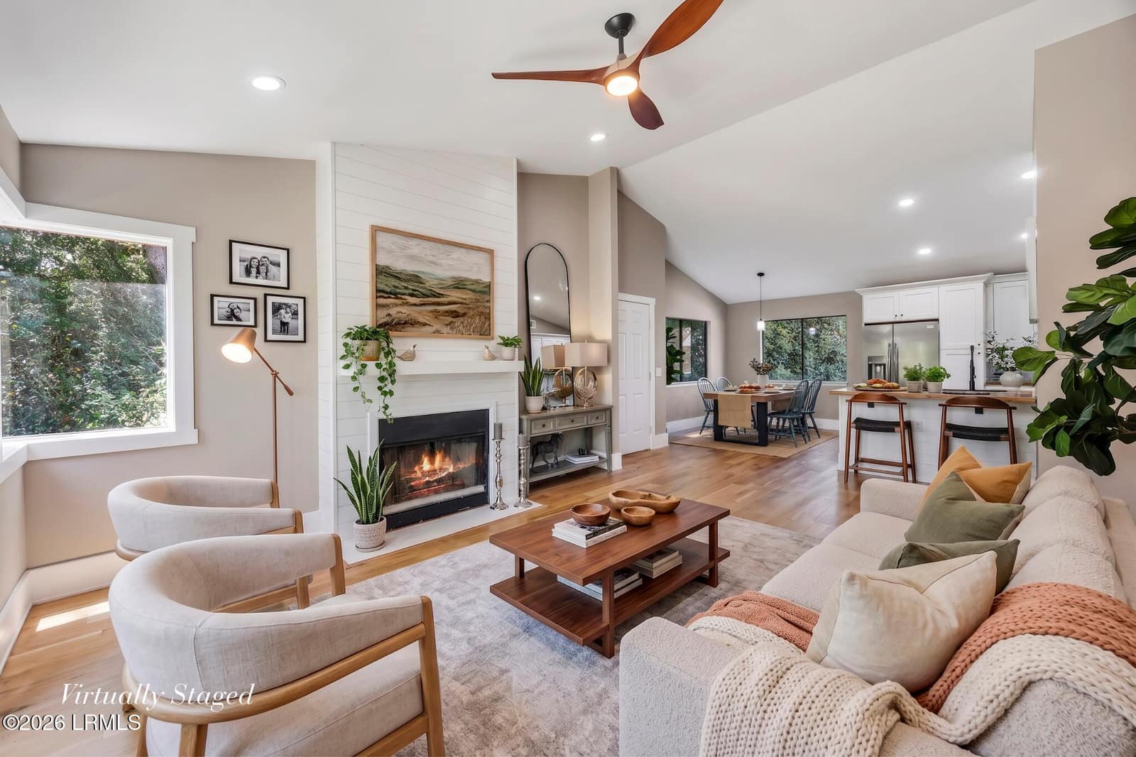 5 Gum Tree Road L20, Hilton Head Island, SC 29926 — photo 1 of 30