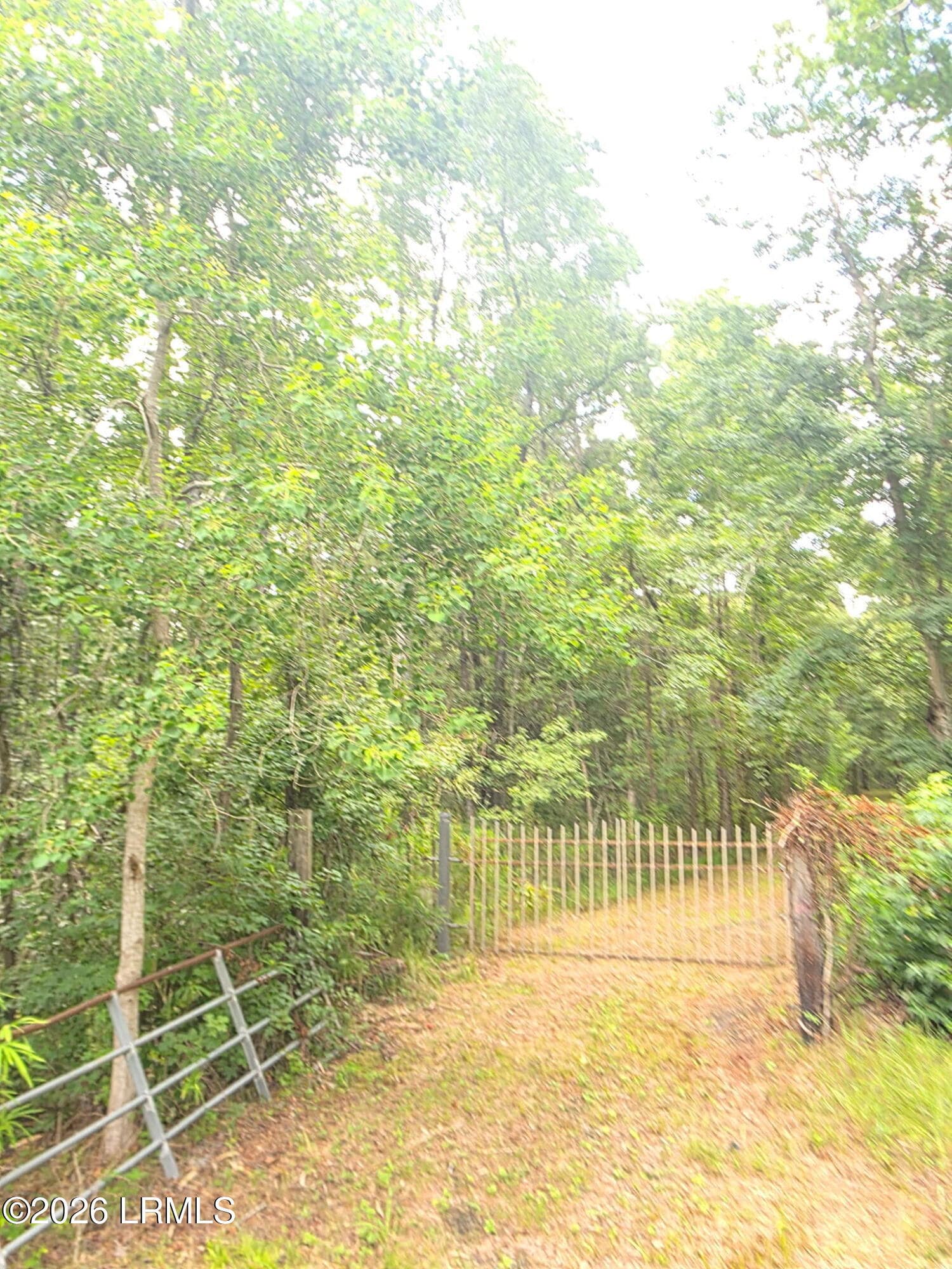 1611 S Okatie Highway, Hardeeville, SC 29927 — photo 1 of 7