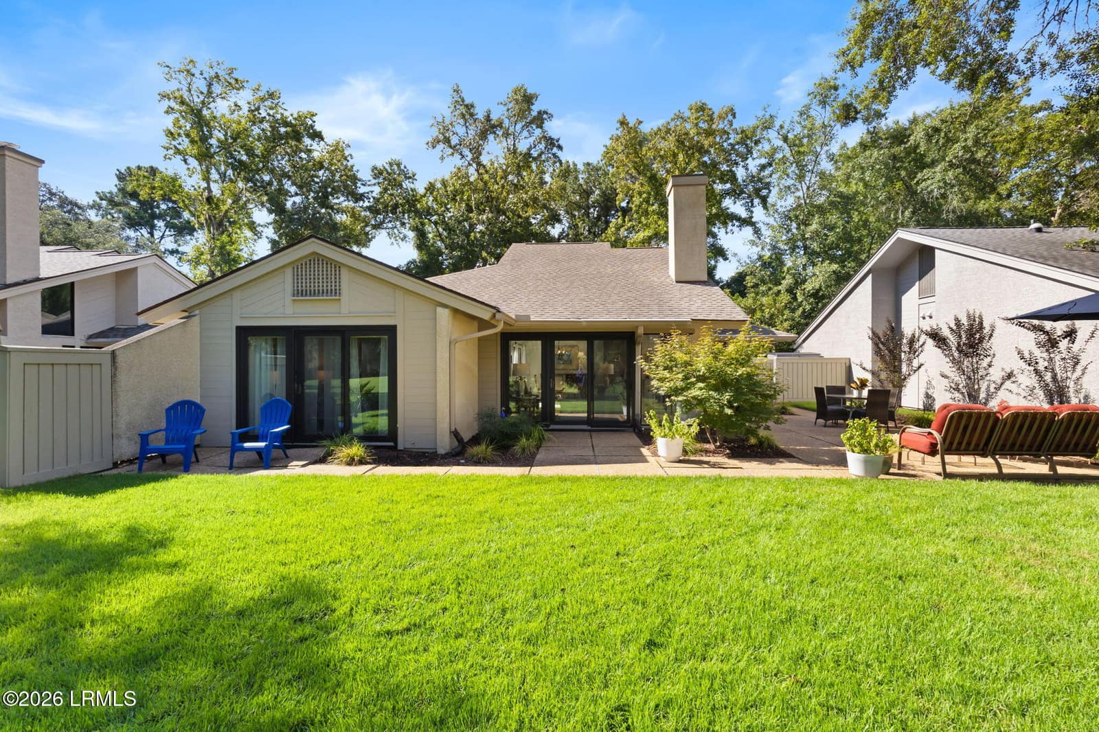 52 Stable Gate Road, Hilton Head Island, SC 29926 — photo 1 of 37