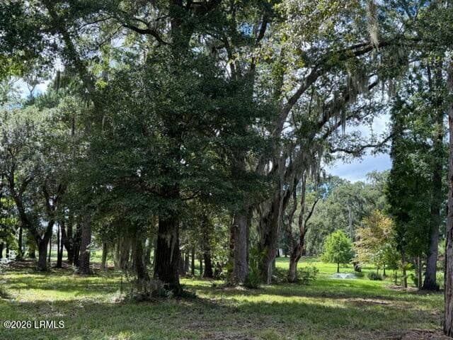 17 Barnwell Drive, Beaufort, SC 29907 — photo 1 of 15