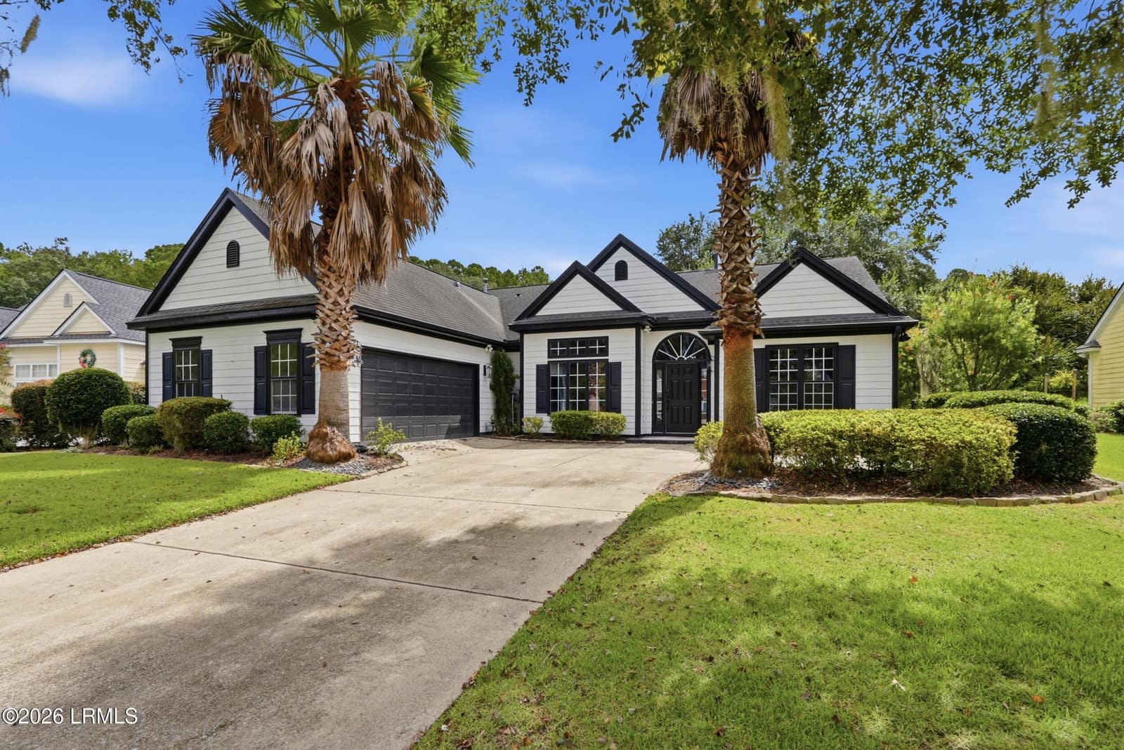 6 Crossings Boulevard, Bluffton, SC 29910 — photo 1 of 46