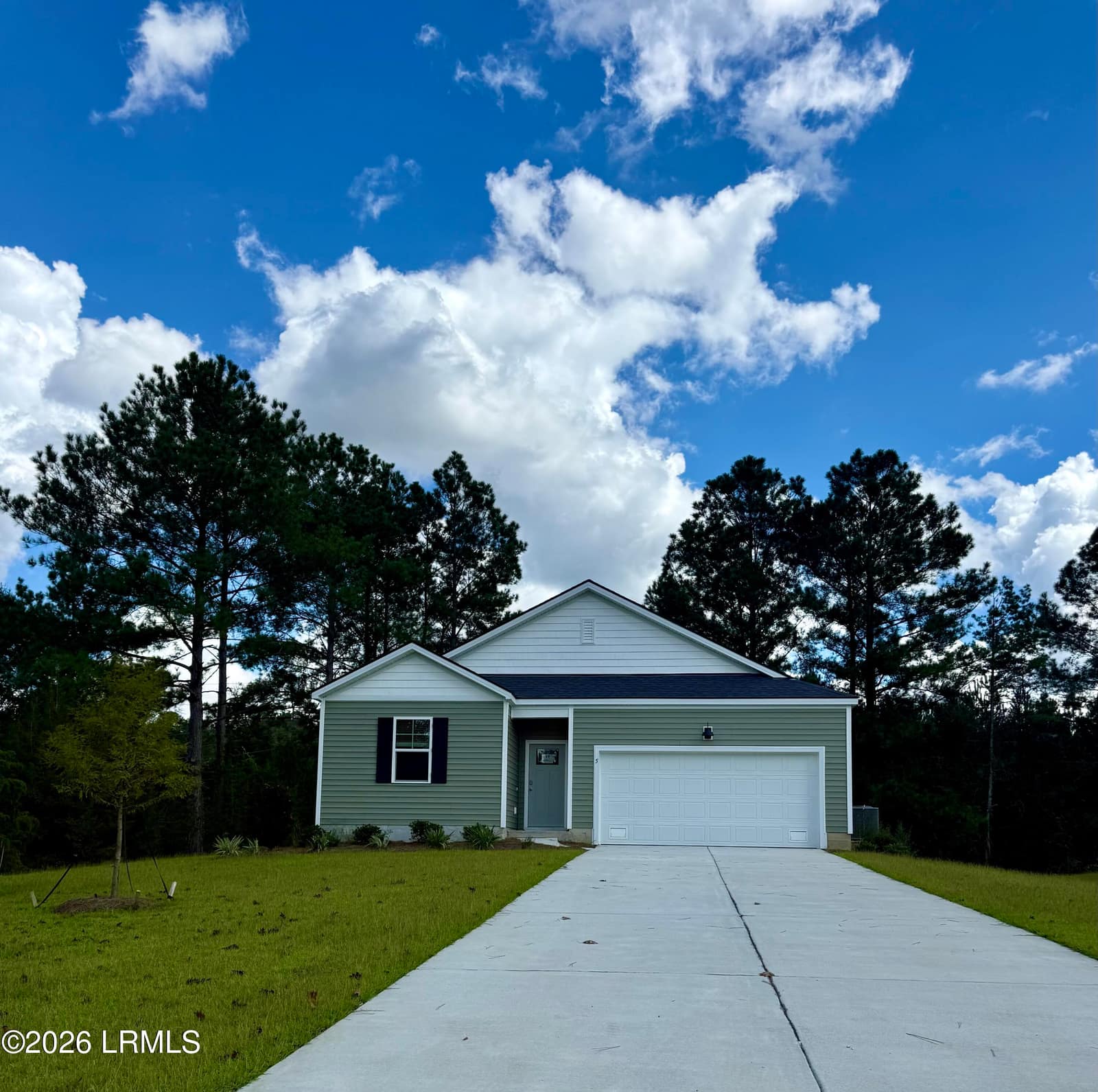 5 Planters Court, Hardeeville, SC 29927 — photo 1 of 27