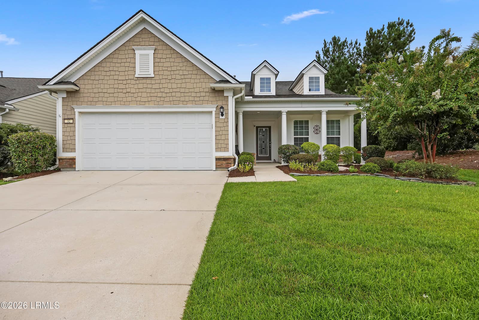 32 Northlake Boulevard, Bluffton, SC 29909 — photo 1 of 52