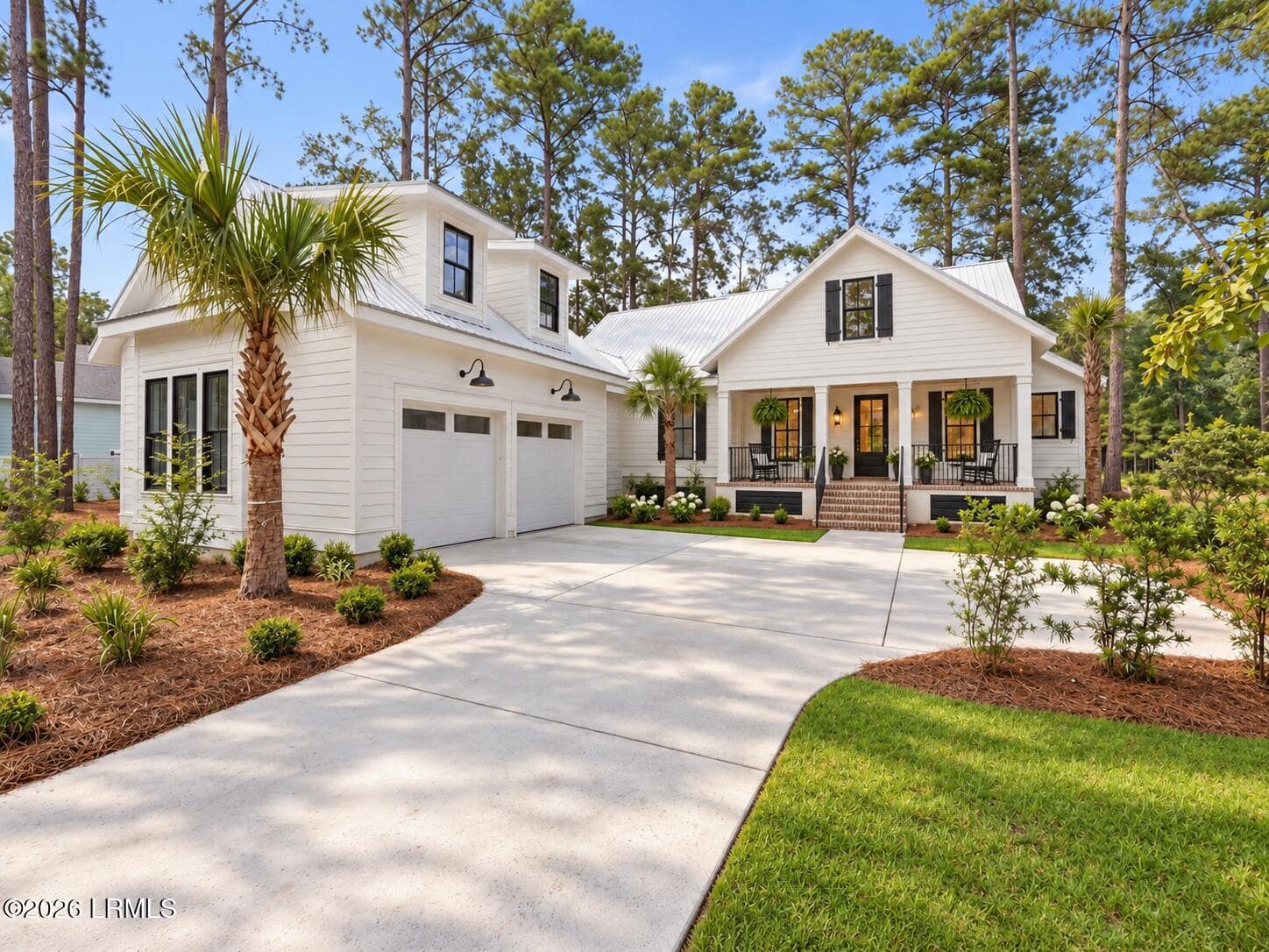 10 Oldfield Village Road, Bluffton, SC 29909 — photo 1 of 50