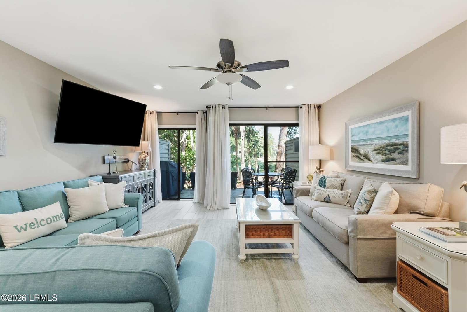 113 Shipyard 109, Hilton Head Island, SC 29928 — photo 1 of 60