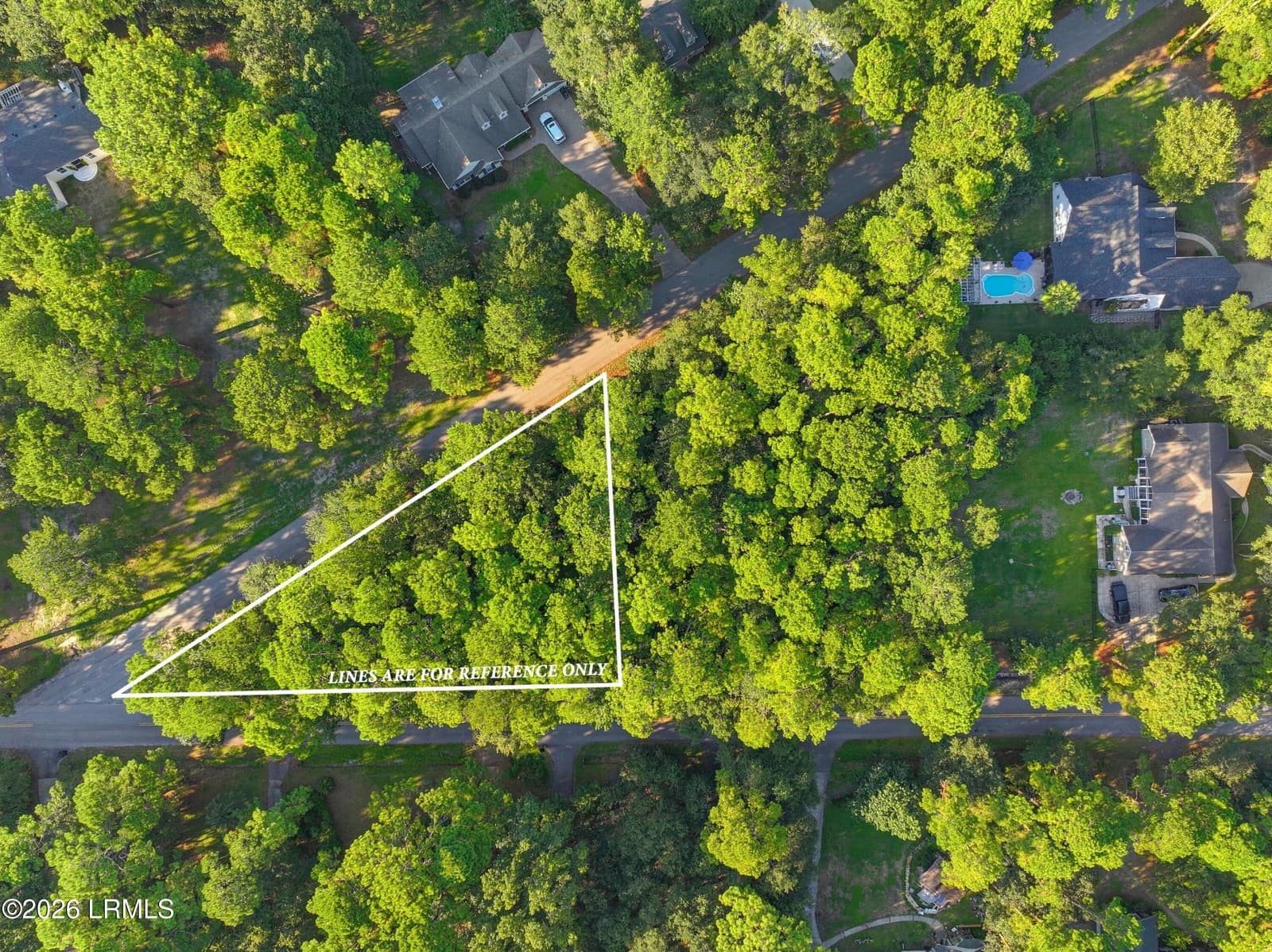 6 Pickens Street, Beaufort, SC 29907 — photo 1 of 22
