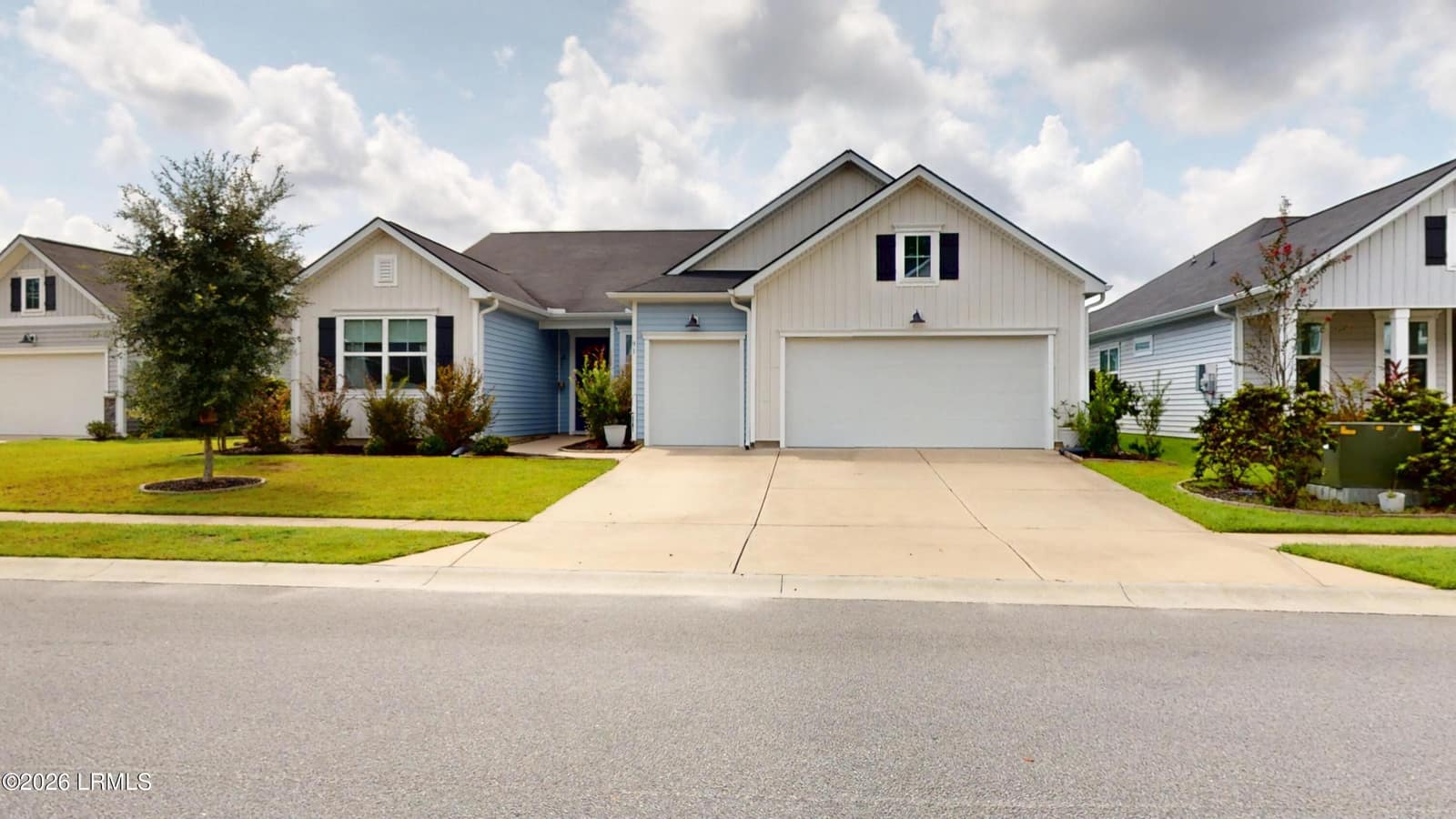 91 Hartwell Road, Bluffton, SC 29910 — photo 1 of 48