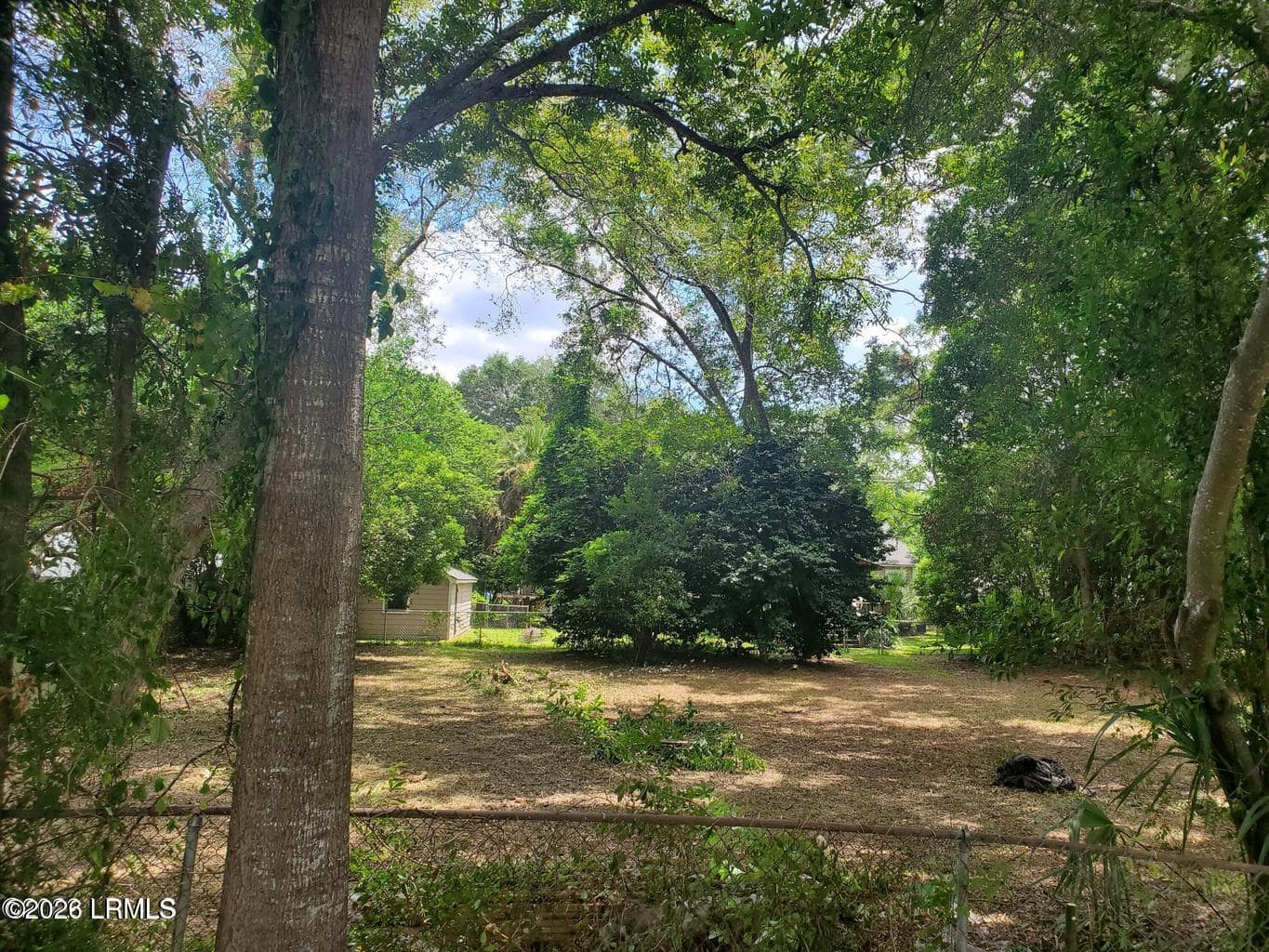 2698 Jones Avenue, Beaufort, SC 29902 — photo 1 of 14