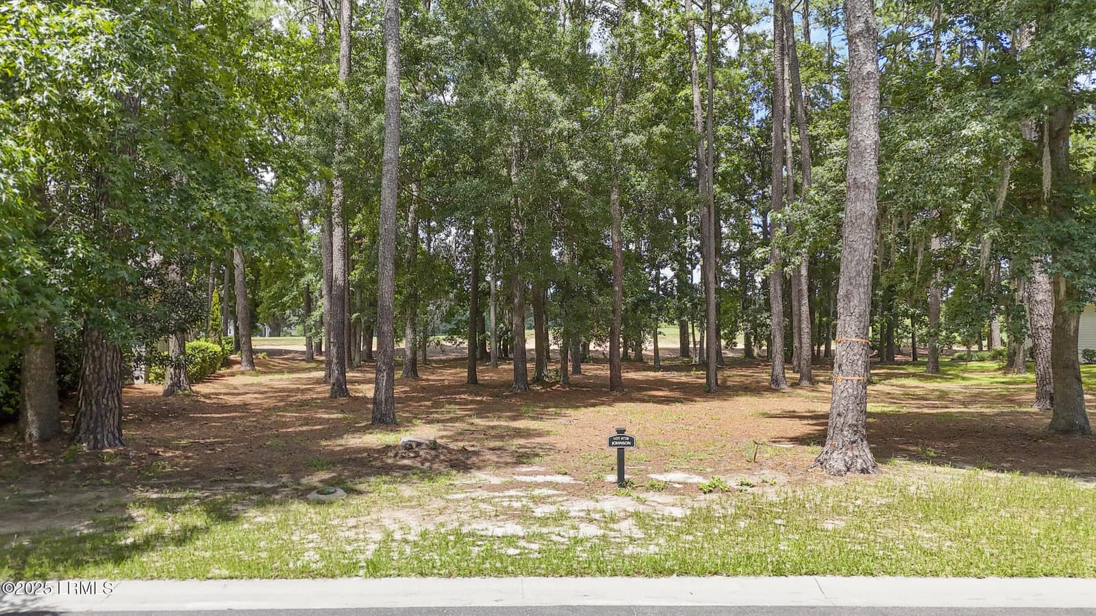 47 Manchester Court, Bluffton, SC 29910 — photo 1 of 30