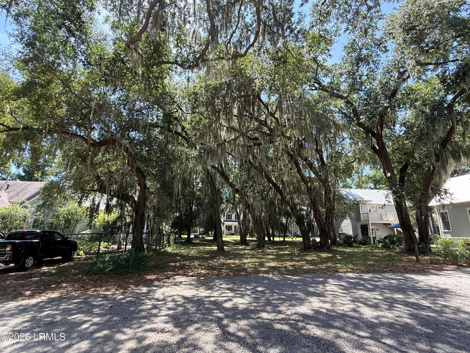 59 Sweet Olive Drive, Beaufort, SC 29907 — photo 1 of 9