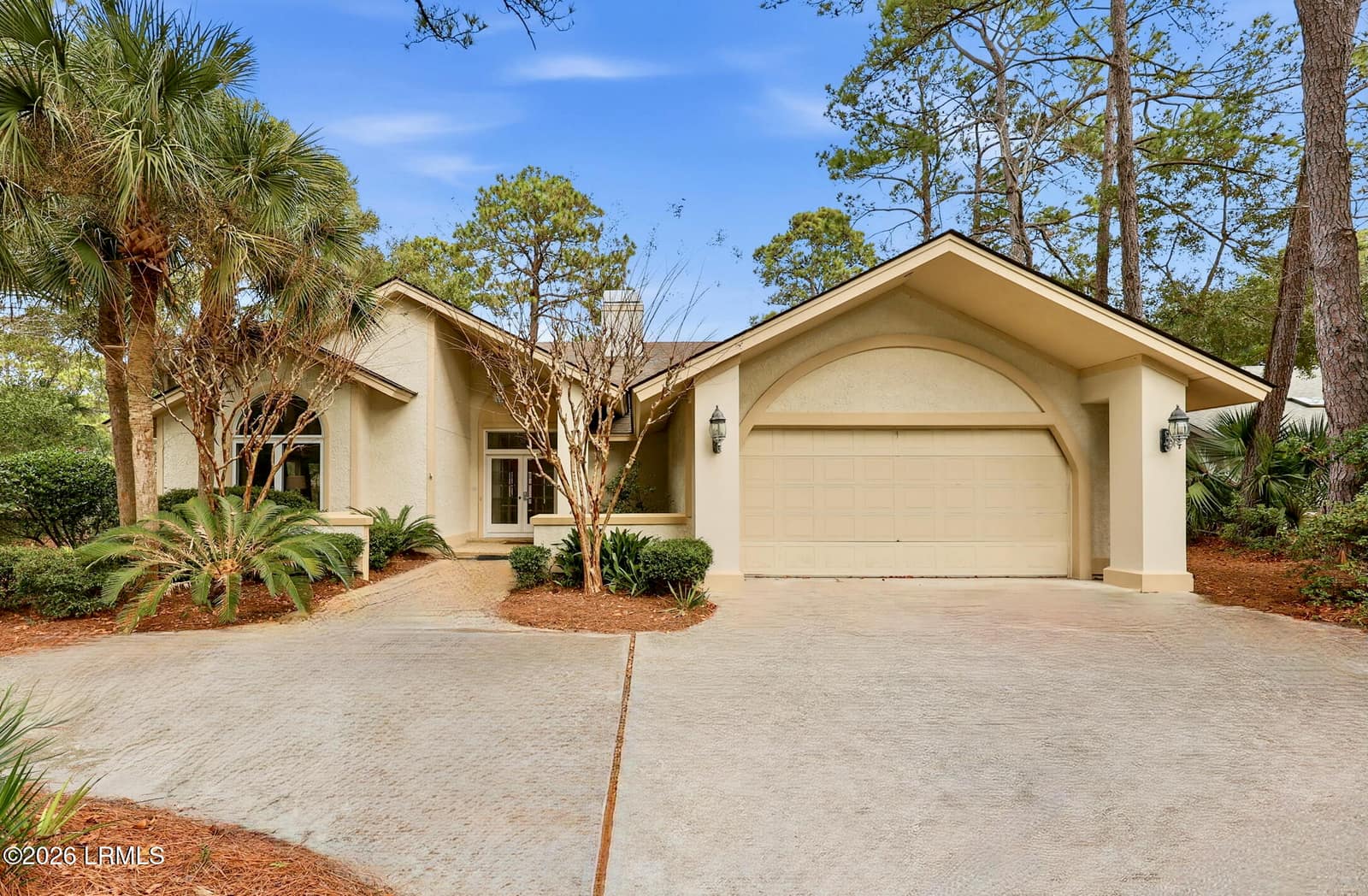 10 Off Shore Drive, Hilton Head Island, SC 29928 — photo 1 of 26