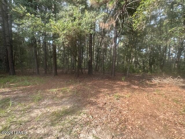 13 Diana Lane, Beaufort, SC 29907 — photo 1 of 3