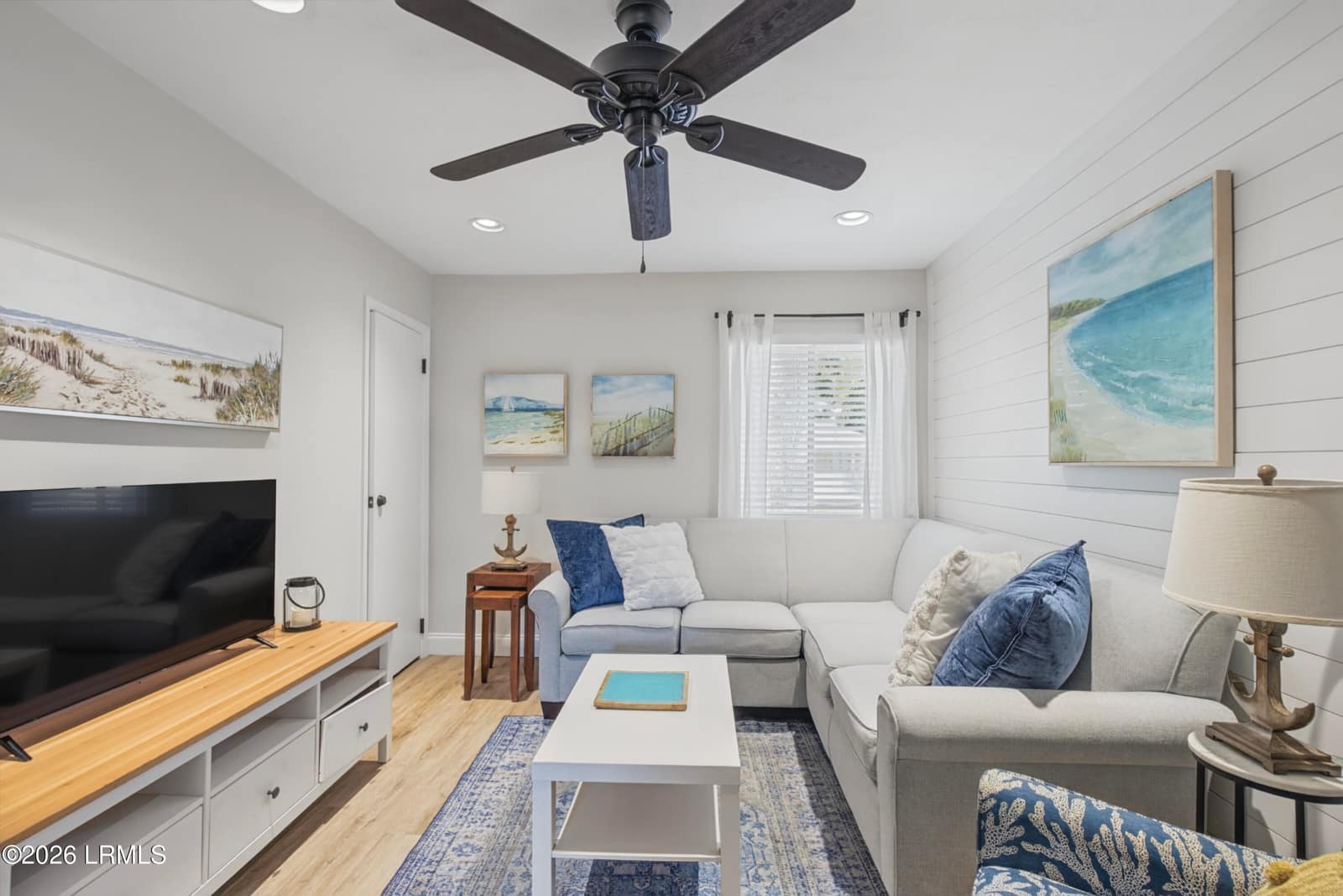 6 Woodward Avenue C3, Hilton Head Island, SC 29928 — photo 1 of 20