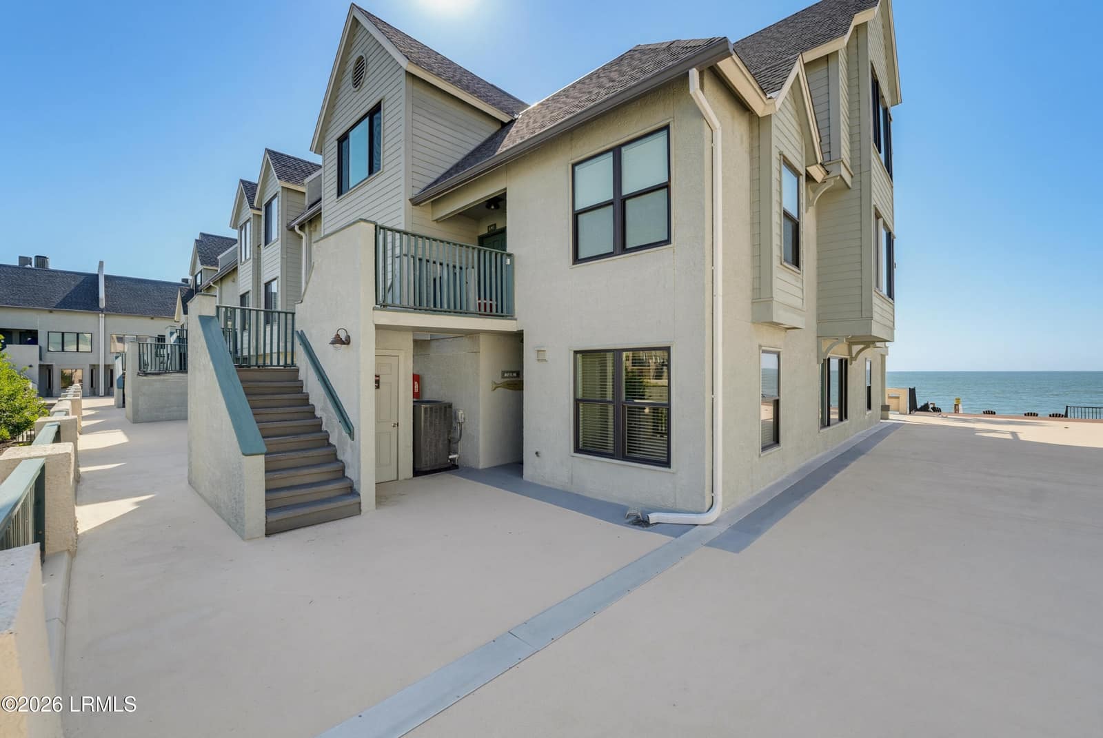 646 New Haven Court, Fripp Island, SC 29920 — photo 1 of 87