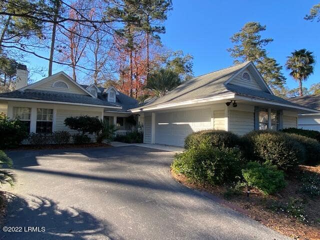 714 N Reeve Road, St. Helena Island, SC 29920 — photo 1 of 48