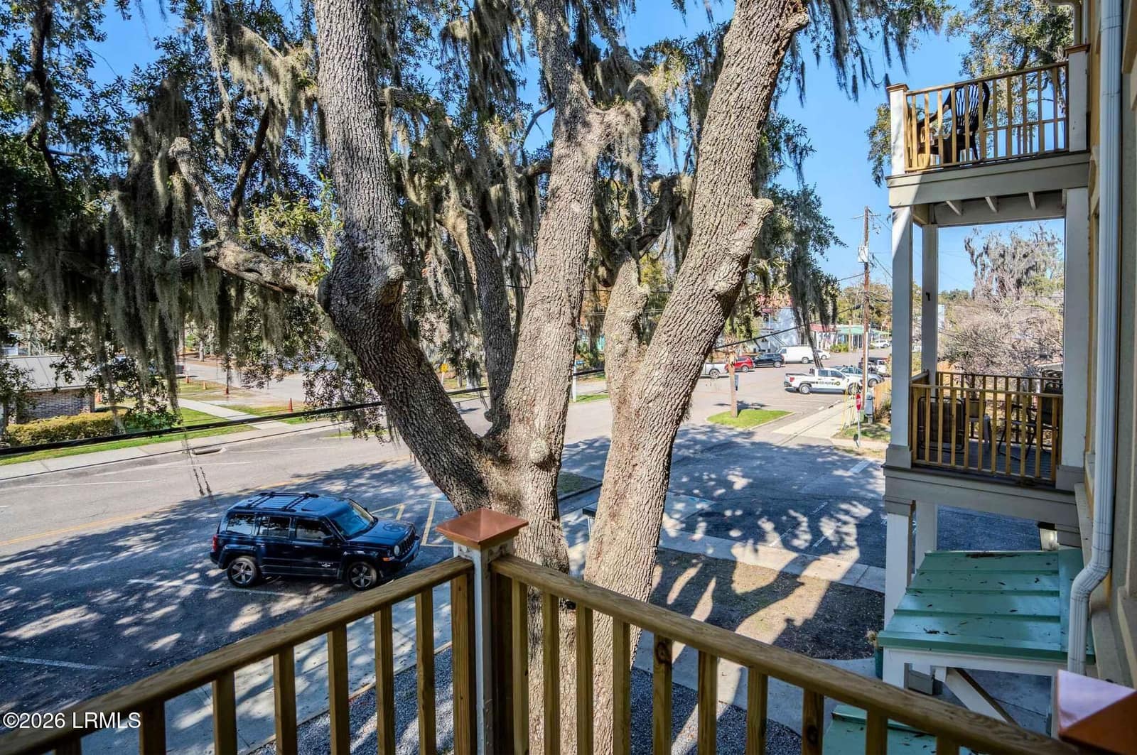 828 Paris Avenue B, Port Royal, SC 29935 — photo 1 of 25
