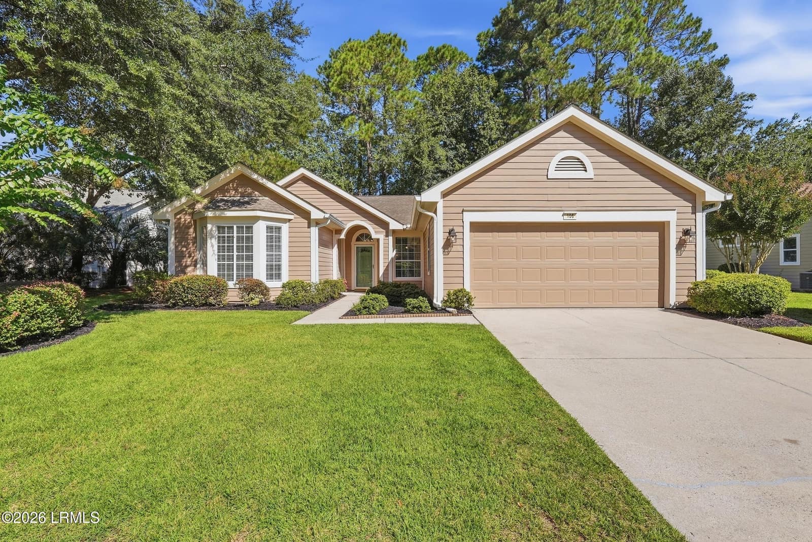 106 General Drayton Street, Bluffton, SC 29909 — photo 1 of 32