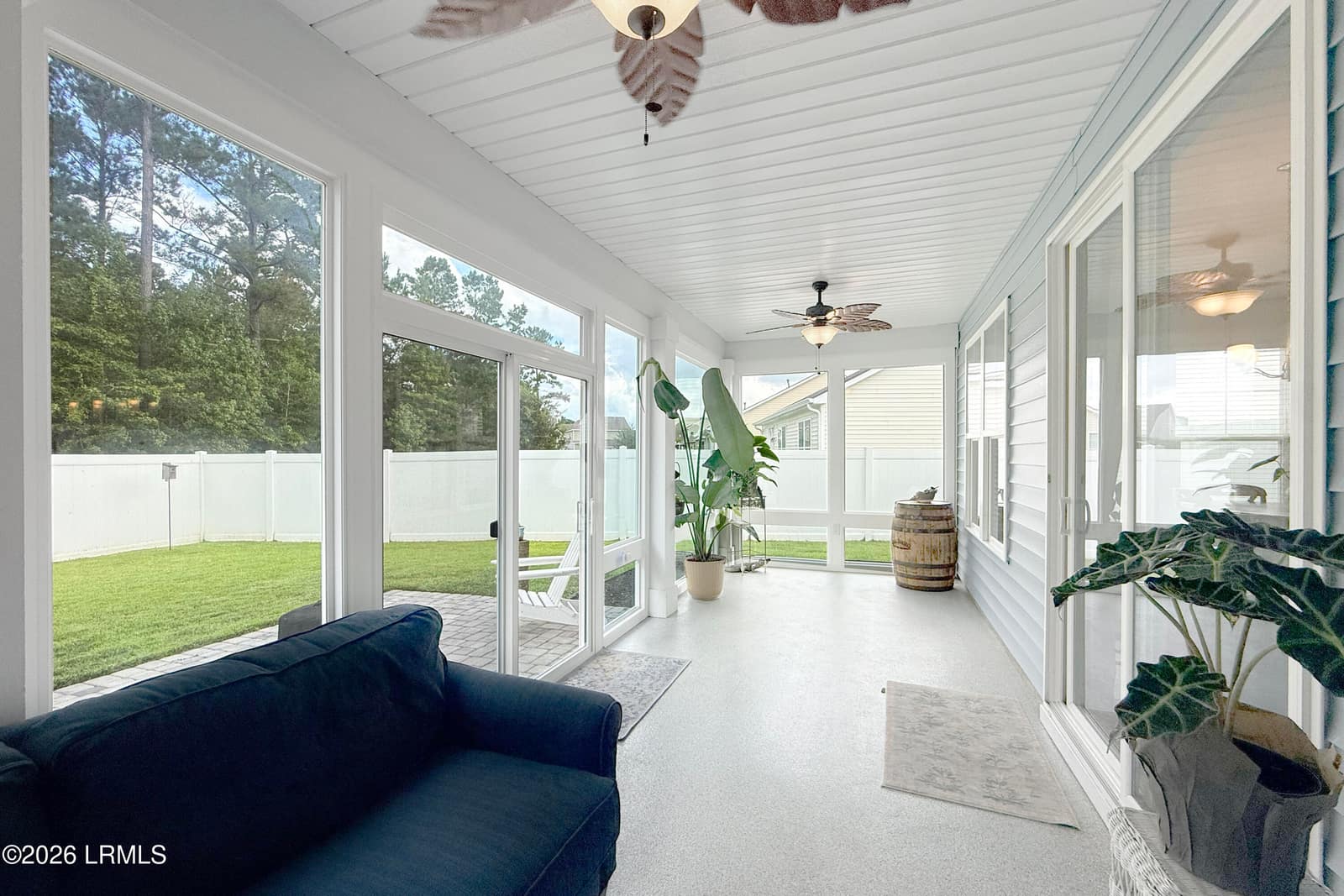 51 Bridgeton Drive, Bluffton, SC 29909 — photo 1 of 45