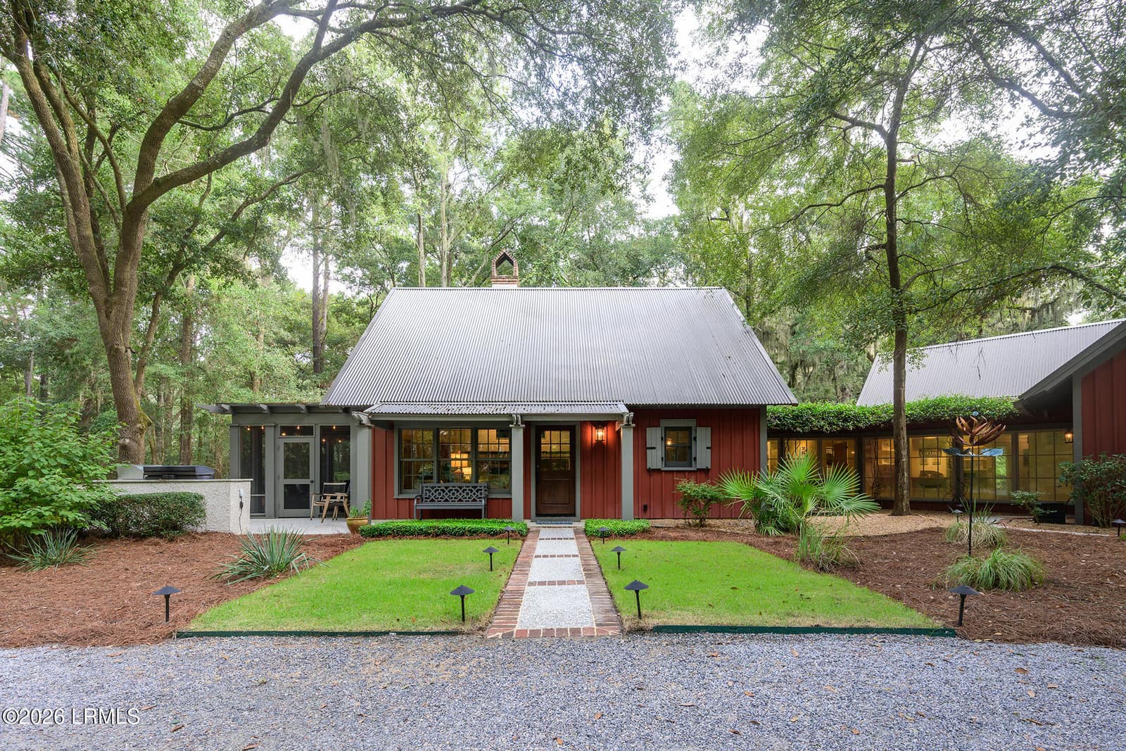 271 Spring Island Drive, Okatie, SC 29909 — photo 1 of 44