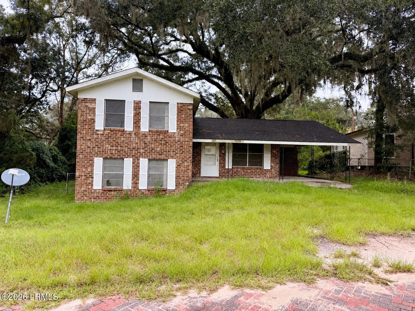 7379 W Main Street, Ridgeland, SC 29936 — photo 1 of 1