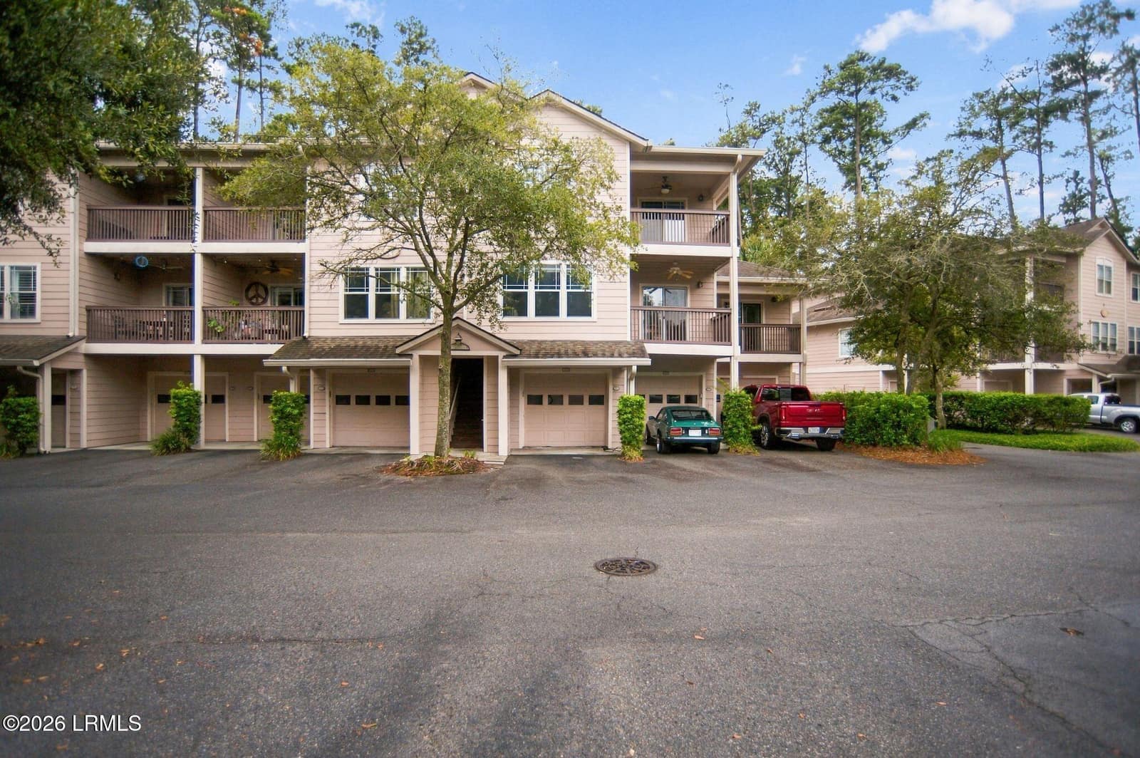80 Paddle Boat Lane 1008, Hilton Head Island, SC 29928 — photo 1 of 34