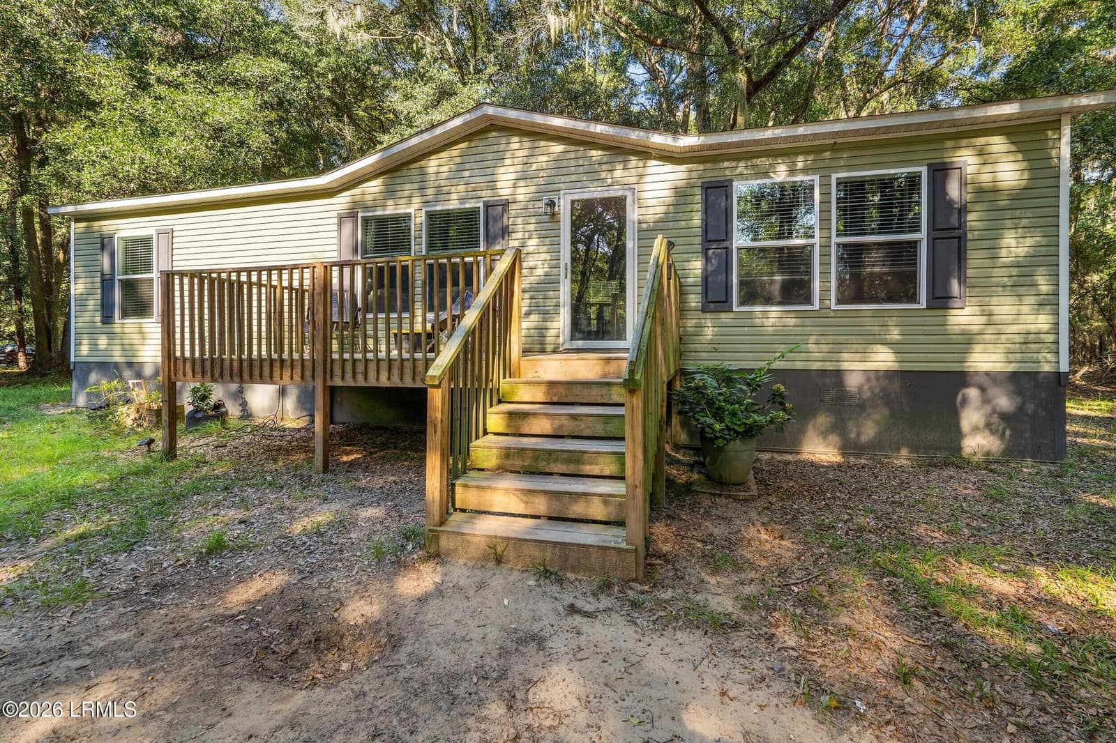 17 Harold Drive, Beaufort, SC 29906 — photo 1 of 46