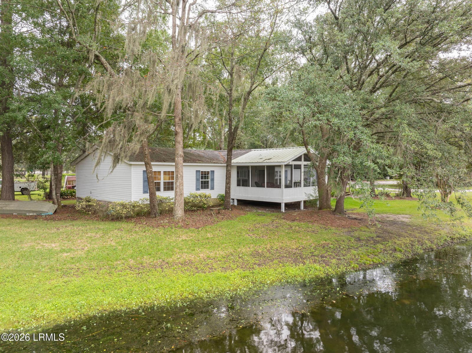 51 Benton Lane, Bluffton, SC 29910 — photo 1 of 67
