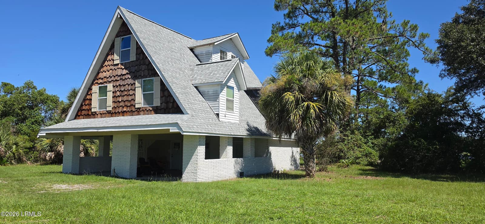 2507 Trask Parkway, Beaufort, SC 29906 — photo 1 of 37