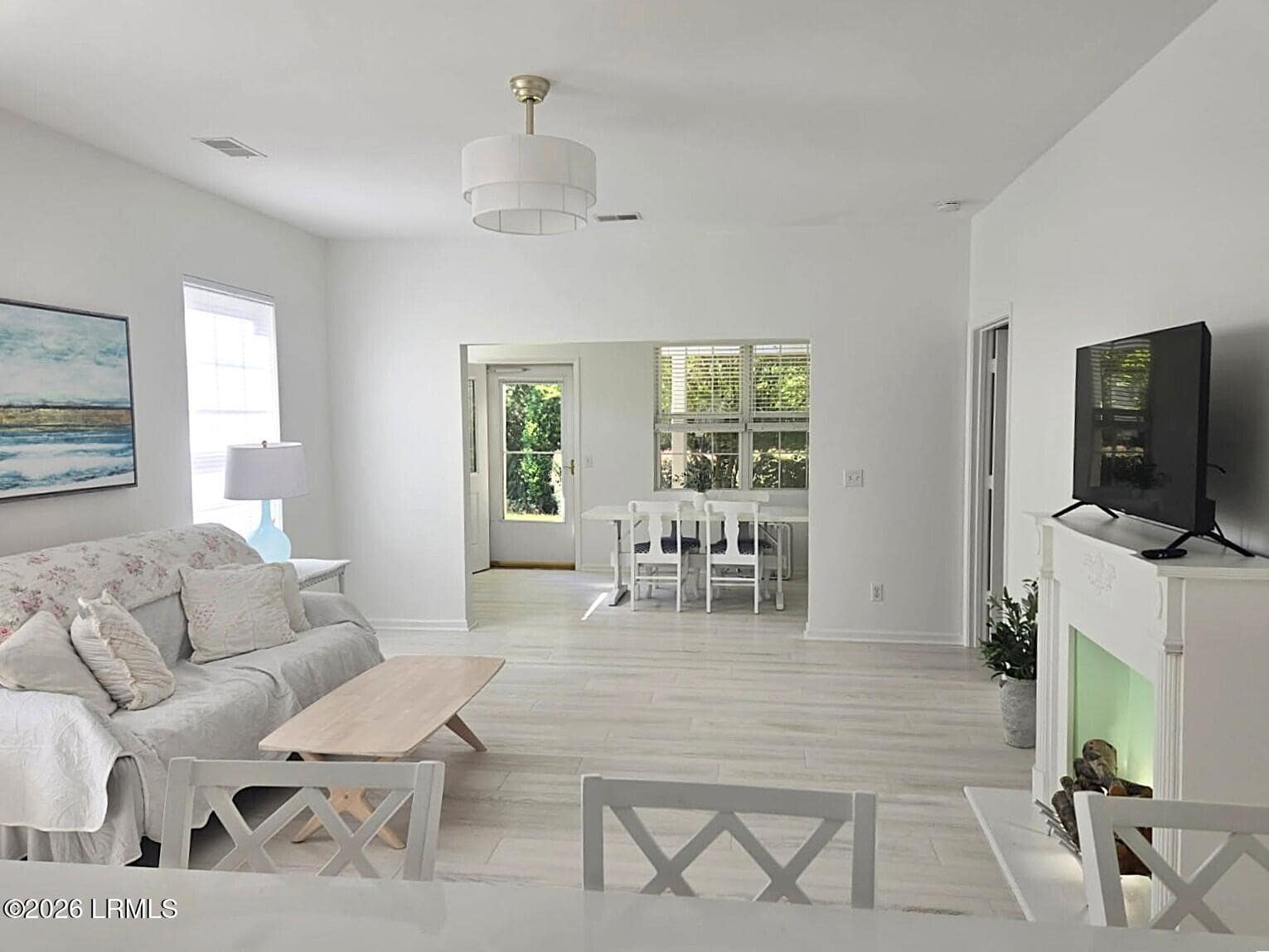 142 Cypress Run, Bluffton, SC 29909 — photo 1 of 49
