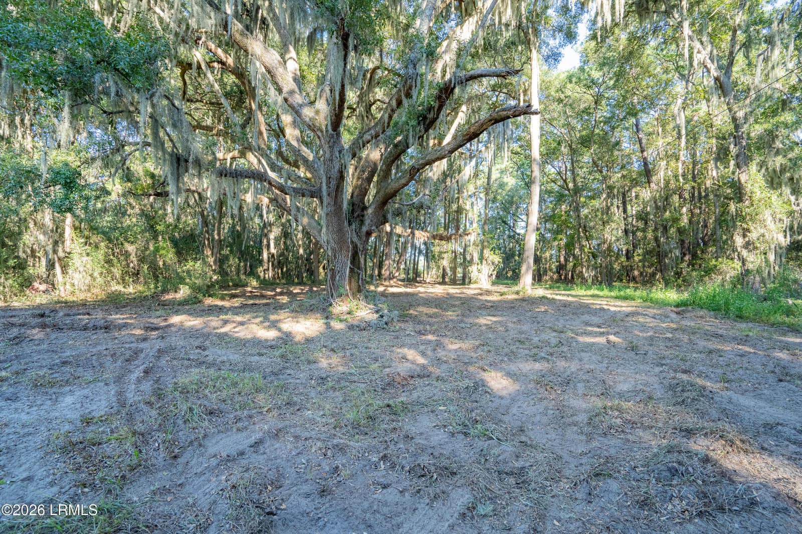 14 Kinte Drive, St. Helena Island, SC 29920 — photo 1 of 18