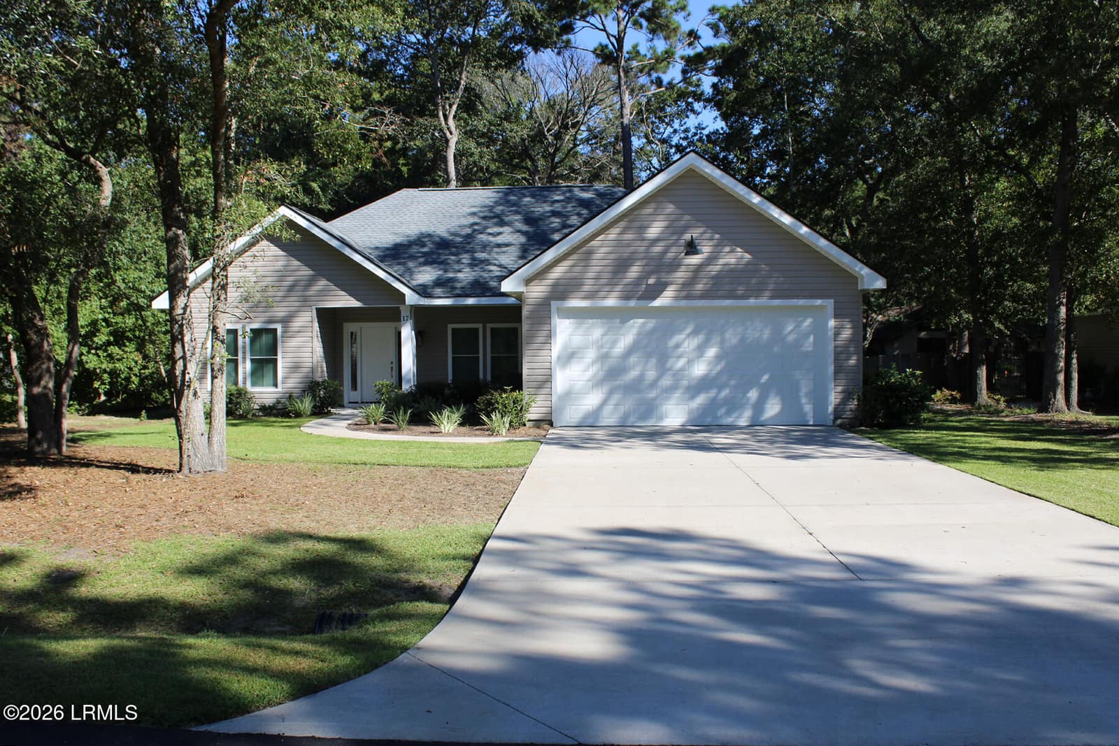 17 Katelyns Way, Beaufort, SC 29907 — photo 1 of 21