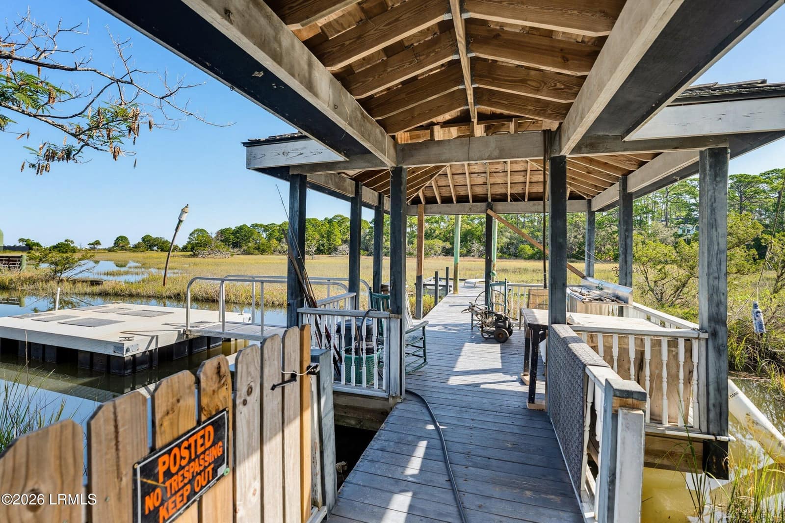 2111 Sea Island Parkway, Harbor Island, SC 29920 — photo 1 of 79