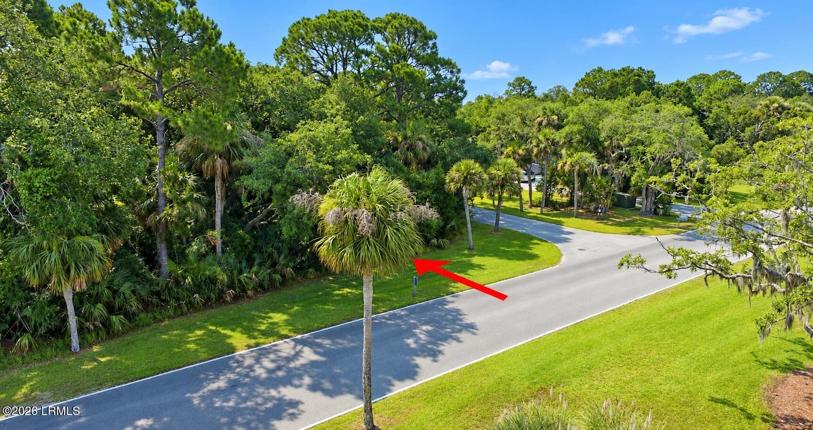 238 Tarpon Boulevard, Fripp Island, SC 29920 — photo 1 of 1