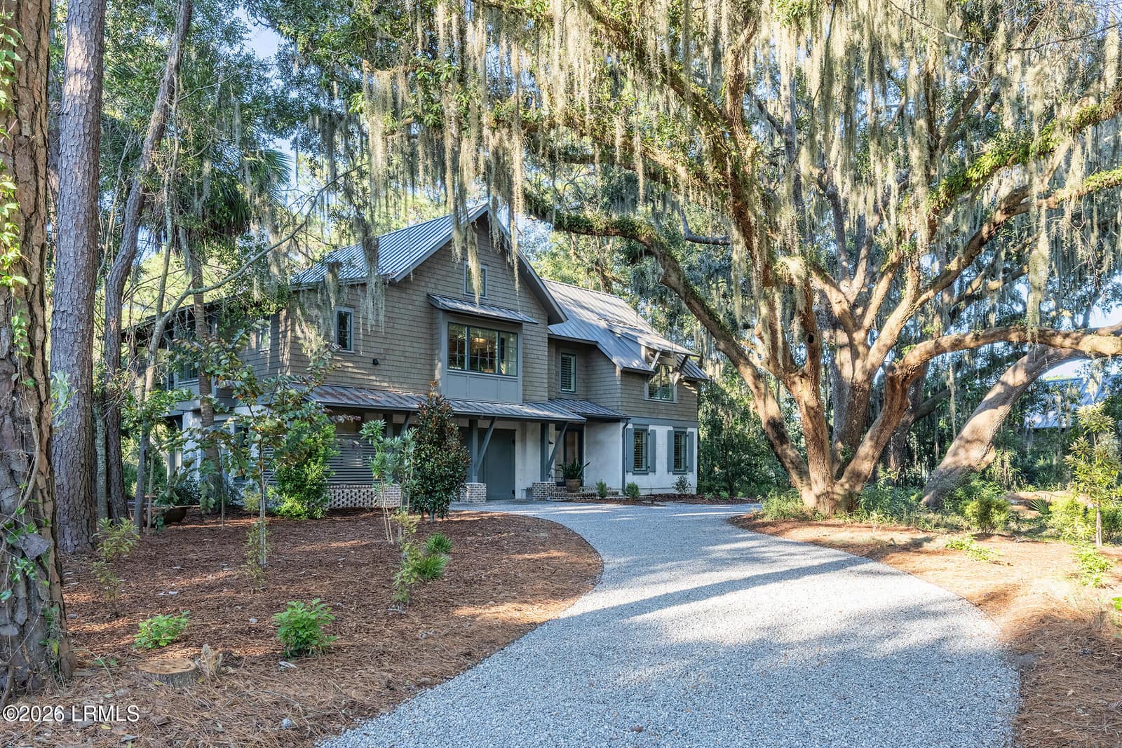 16 Old Tabby Road, Okatie, SC 29909 — photo 1 of 37